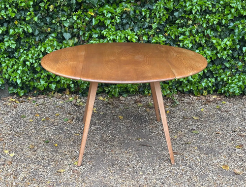 Vintage ercol 384 - ercol, drop