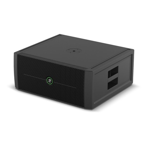 Mackie thump sub battery - mackie,