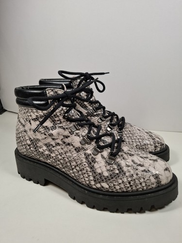 Moda pelle berro - pelle, 'berro'