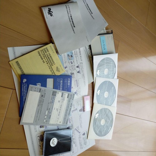 Sony aibo ers - mind2, &