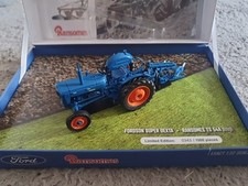 Universal Hobbies UH6377