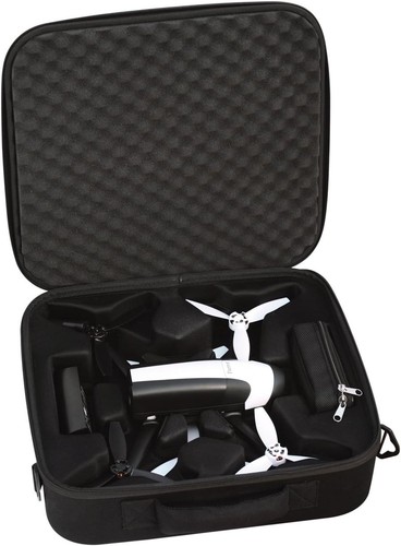 Parrot bebop drone hard - parrot,