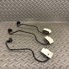 Makita Ek6100 Petrol Disc