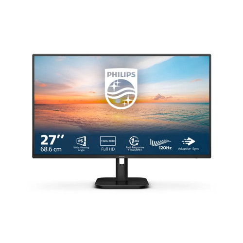 Philips 1000 series 27e1n1100a - 1000,