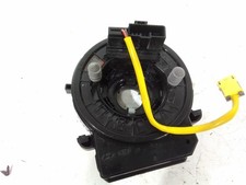 GENUINE 2018 KIA PICANTO  93490-G3130 SLIP RING SQUIB 