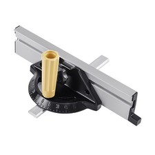 Precision Measuring Miter