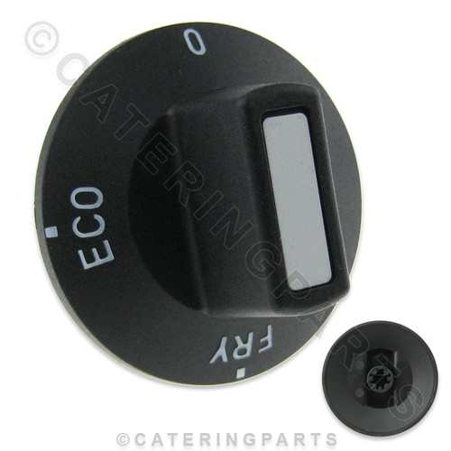 6331 valentine fryer black - 6331,