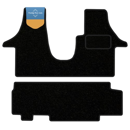 Fits kombi 10 - fits,