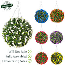 Best Artificial Tulip Flower