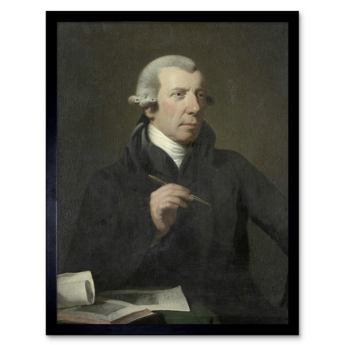 Hodges reinier vinkeles - hodges,
