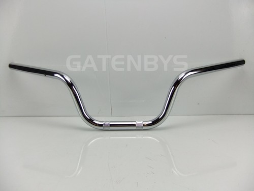 New chrome for yamaha ybr125 - chrome,