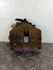 VOLKSWAGEN PASSAT B7 362 10-14 BRAKE CALIPER (LEFT FRONT) 5N0 615 403