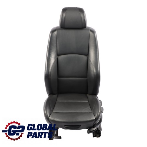 Front seat bmw - seat,