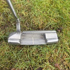 Ping Karsten Original Anser 4