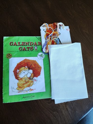 Vtg margaret sherry - vtg,