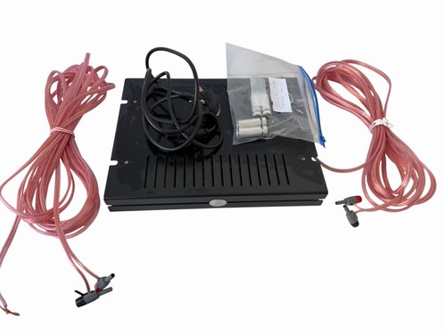 Linn sneaky streamer - linn, ds