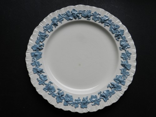 Wedgwood barlaston and - wedgwood,