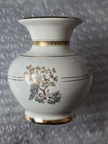 Vintage greek handmade 24k - greek,