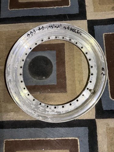 Bbs outer lip 1 - bbs, rs