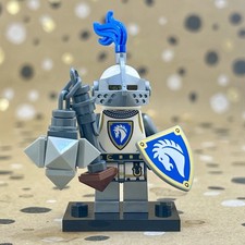 LEGO Castle Minifigures -