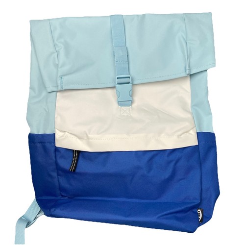 Ikea starttid laptop - laptop, backpack