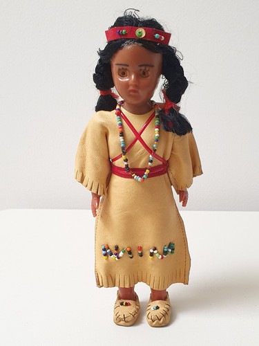 Vintage native american - vintage,