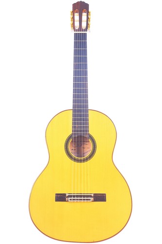 Domingo esteso 1935 vgw - esteso,