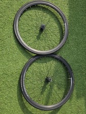 Merida Expert CW Road Bike