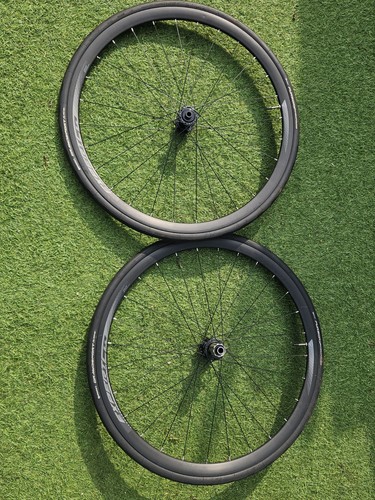 Merida expert road bike - merida,