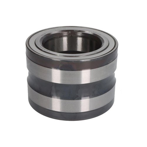 Wheel bearing kit rear - bearing,