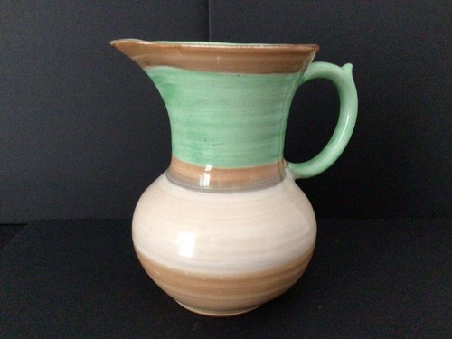 Vintage art deco shelley - art,