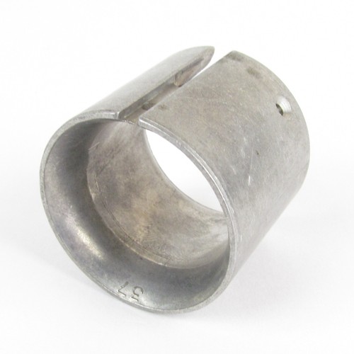 Genuine dellorto dhla45 - genuine, dhla45/48
