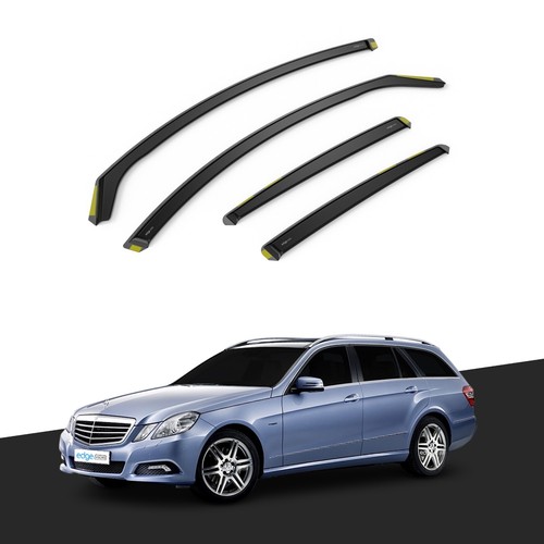 Mercedes class w212 - e-class,