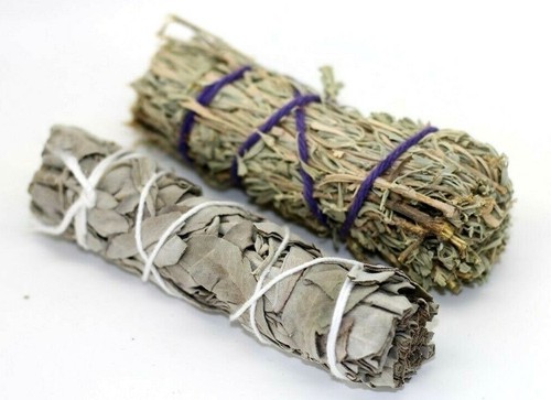 Craftmoor californian white - craftmoor®,