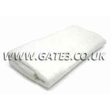 Yamaha YZ490 YZ 490 Apico