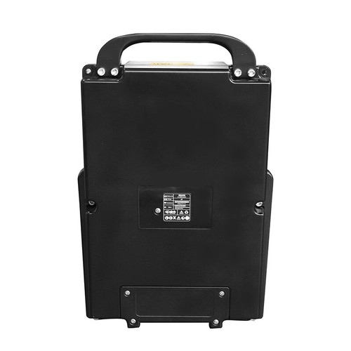 48v 30ah lithium ion - 48v,