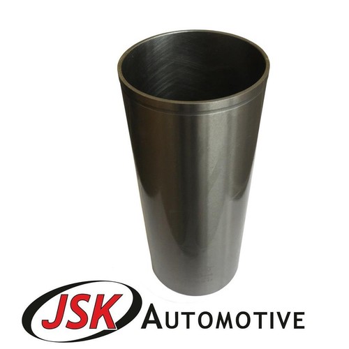 Cylinder liner for perkins - for,