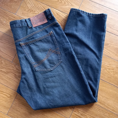 Mantaray mens straight fit - straight,