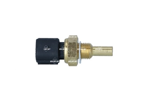 Right front nrf 727109 - front,
