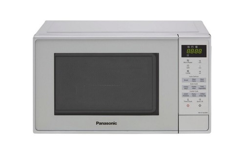 Panasonic k18jmm 800w 20l - nn-k18jmm,