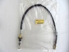 DATSUN 1200 UTE SUNNY B110