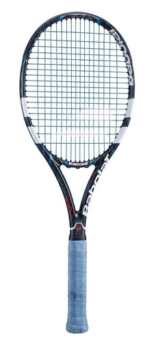 Babolat pure drive tennis - pure,