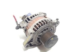 JA1602IR ALTERNATOR /