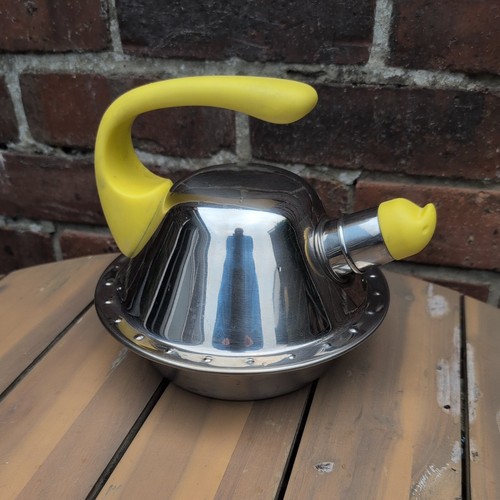 Vintage ikea efverlund - ikea, ufo