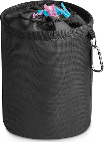 Brabantia premium peg bag - brabantia,