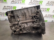 MINI Cooper D Engine Block W16 Diesel R55 R56 11117805930