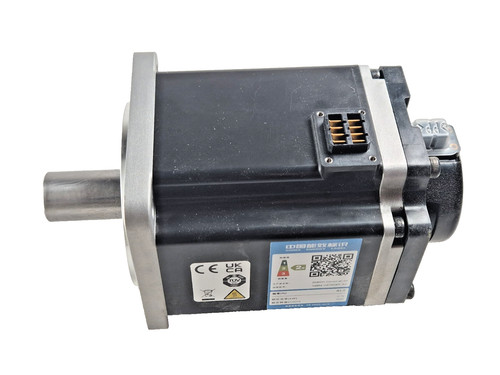 Omron r88m 1m75030t ac - r88m-1m75030t-s2, 1s
