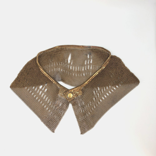 Vintage rau fastener metal - rau, co.