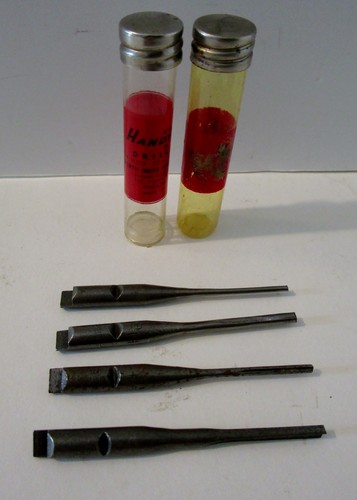 Vintage stanley yankee - vintage,