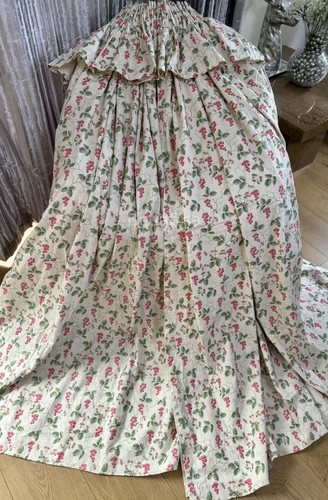 Laura ashley vintage rare - laura,